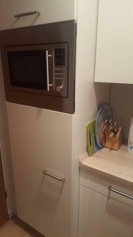 Ferienwohnung Alpina Inzell 335 Chiemgaukarte Exterior foto